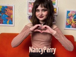 NancyPerry