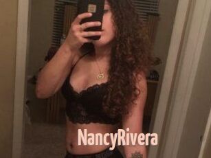 Nancy_Rivera