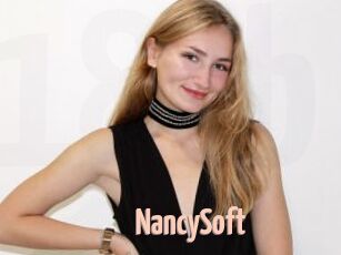NancySoft