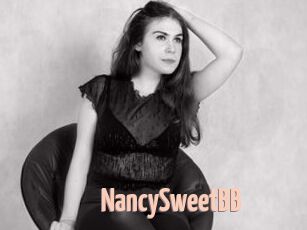 NancySweetBB