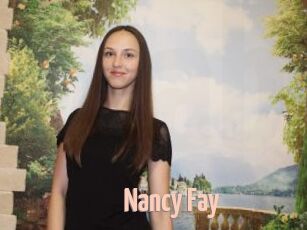 Nancy_Fay