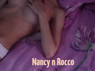 Nancy_n_Rocco