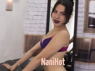 NaniHot