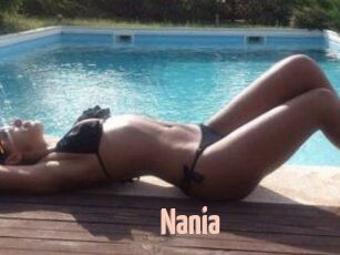 Nania