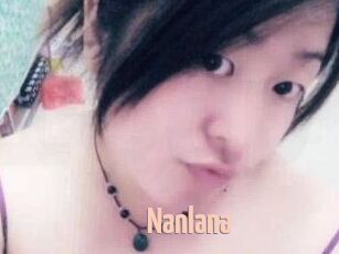 Nanlana