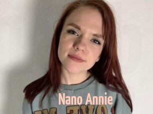 Nano_Annie