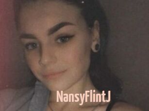 NansyFlintJ