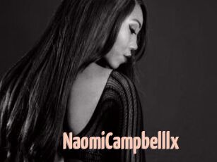 NaomiCampbelllx