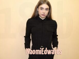 NaomiEdwards