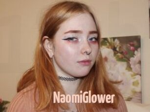 NaomiGlower