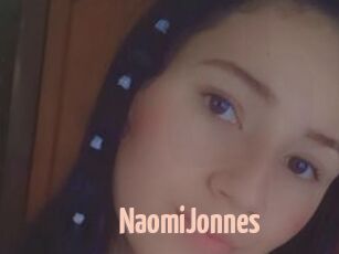 NaomiJonnes