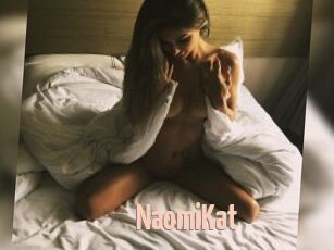 NaomiKat