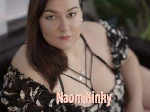 NaomiKinky