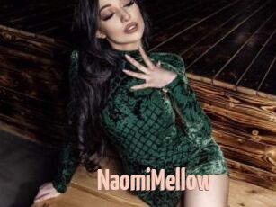 NaomiMellow