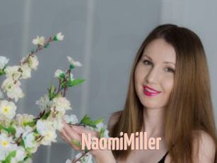 NaomiMiller