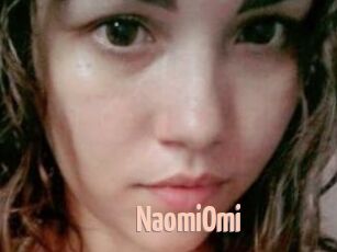 NaomiOmi