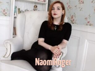 NaomiRoger