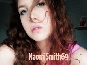 NaomiSmith69