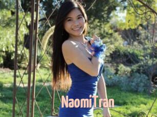 NaomiTran