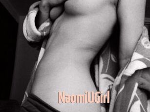 NaomiUGirl