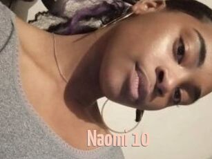 Naomi_10