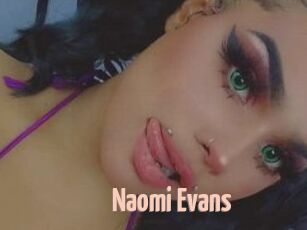 Naomi_Evans