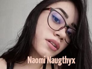 Naomi_Naugthyx