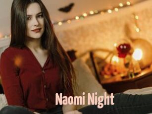 Naomi_Night