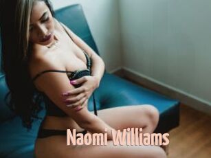 Naomi_Williams