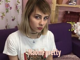 Naomi_pretty