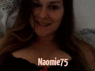 Naomie75