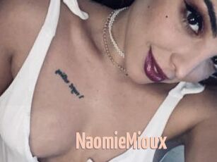 NaomieMioux
