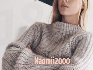 Naomii2000