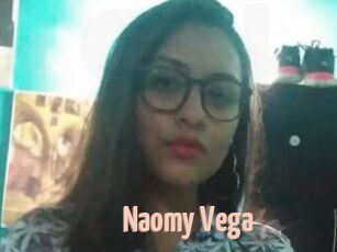 Naomy_Vega