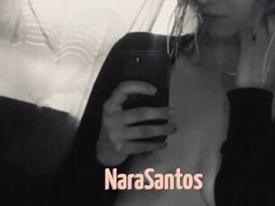 NaraSantos