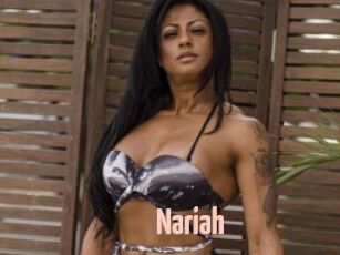 Nariah