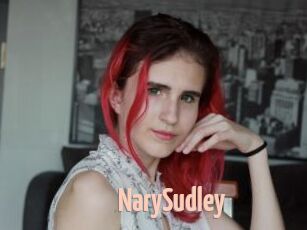 NarySudley