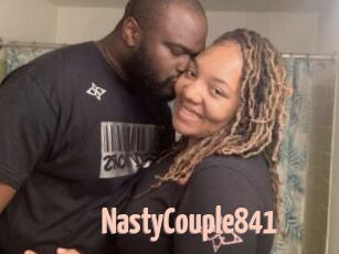 NastyCouple841