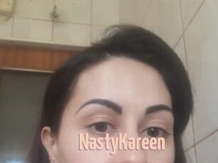 NastyKareen