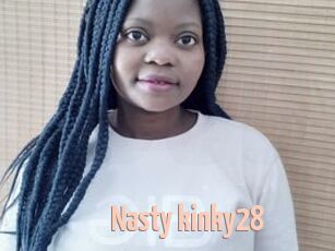 Nasty_kinky28