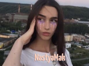 NastyaMak