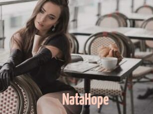 NataHope