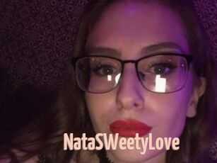 NataSWeetyLove