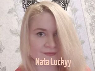 Nata_Luckyy