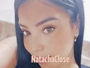 NatachaClose