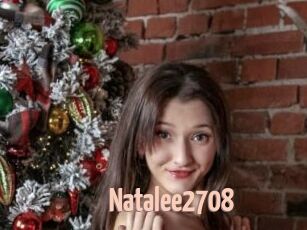 Natalee2708