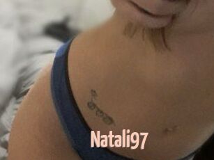 Natali97