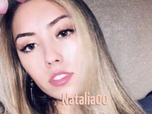 Natalia00