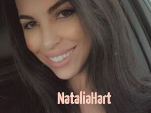 NataliaHart