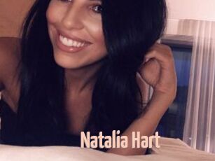 Natalia_Hart